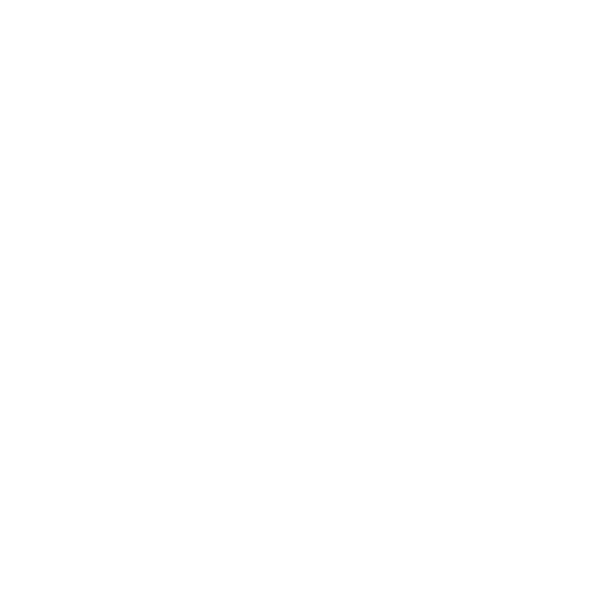 Verda Property Maintenance