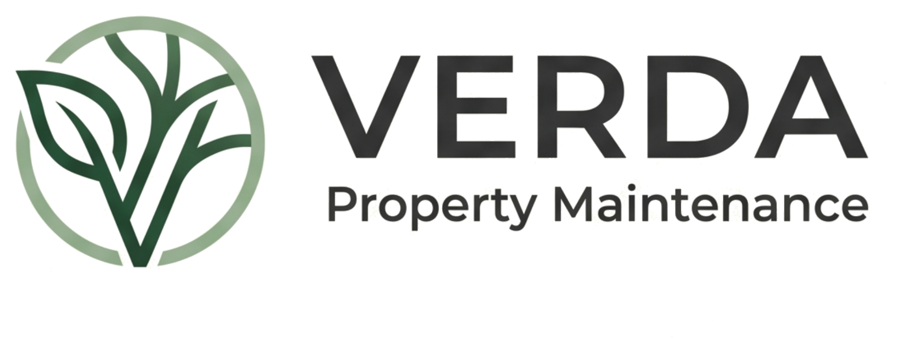 Verda Property Maintenance